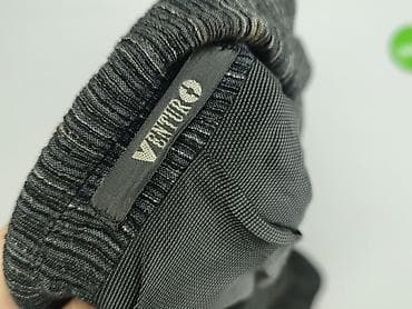 object bluzki: Marynarka dla mężczyzn, rozmiar 2XL — 4