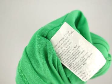 bandażowa sukienki: Betty Barclay, Women`s dress, size XL — 7