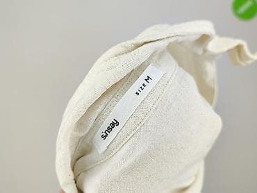 koszula biala bytom: Sinsay, Sukienka damska, rozmiar M — 4