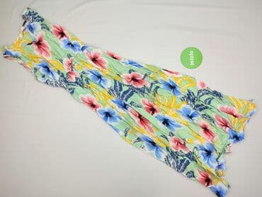 sukienki butik latika: Moda, Sukienka damska, L — 2