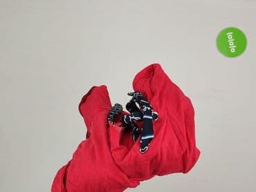 be love me ubrania: Beloved, T-shirt damski, rozmiar M — 6