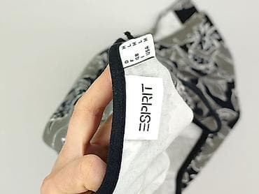 edc by esprit: Esprit, Sukienka damska, rozmiar L — 6