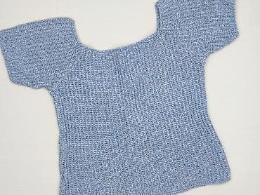 bluza titanic: Bluzka damska, rozmiar M — 1