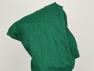 maxi spodnica: Spódnica damska, rozmiar L — 7