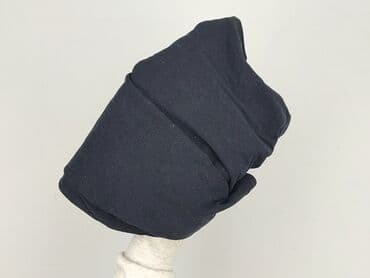 koszula collusion: Fruit Of The Loom, Bluzka dla mężczyzn, rozmiar 2XL — 6