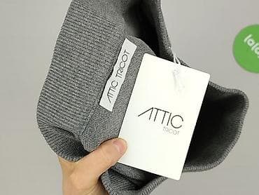 spodnice bombki: Spódnica damska, rozmiar S — 5