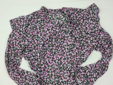 RAINBOW, Women's blouse, M at lalafo.pl RAINBOW, Women's blouse, M