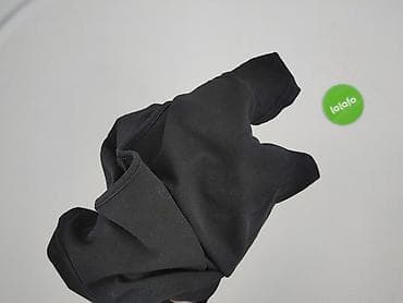 bluza appendage damska: T-shirt damski, rozmiar S — 5