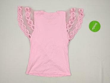 bluzy blackpink: Bluzka damska, rozmiar S — 3