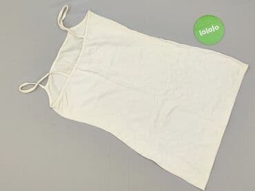 only ubrania: ONLY, Top damski, rozmiar XS — 3