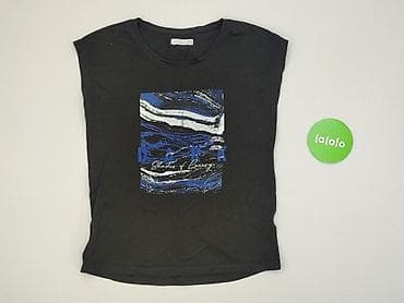 dobry s: Reserved, T-shirt damski, rozmiar XS — 2