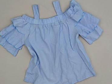 Bluzka damska, rozmiar S