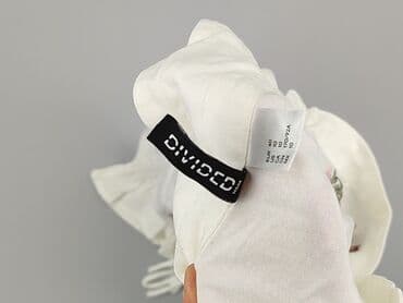 divided spodnie: H&M Divided, Koszula damska, rozmiar M — 5