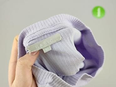 lidl bluzki: Basic, Bluzka damska, rozmiar L — 4