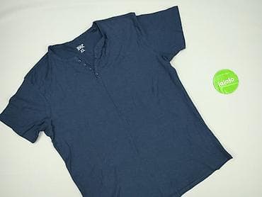 fishbone kurtka: X-MAIL, Koszulka dla mężczyzn, rozmiar 2XL — 2