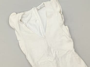 Zara, Sukienka damska, rozmiar S