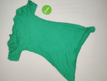 obcisłe sukienki midi: Women`s dress, size L (EU 40) — 4