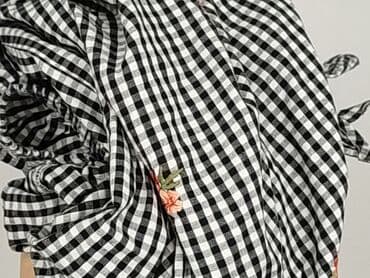 sandały kurt geiger: George, Sukienka damska, rozmiar S — 6