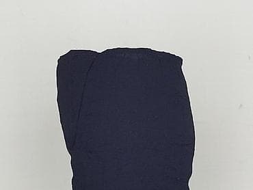 sinsay mini short: Sinsay, Sukienka damska, rozmiar S — 8