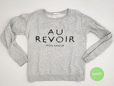 bluzy nike: Mango, Bluza damska
, rozmiar S — 2