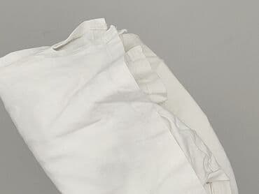 sizeer buty converse: H&M, T-shirt damski, rozmiar XL — 6