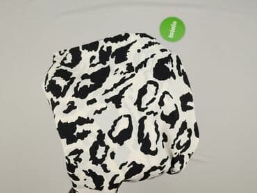 wyprzedaż sukienek sylwestrowych: New Look, Sukienka damska, rozmiar M — 6