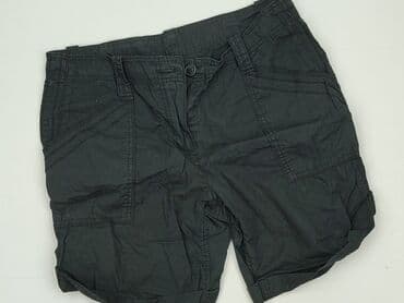 Szorty dla mężczyzn, rozmiar S