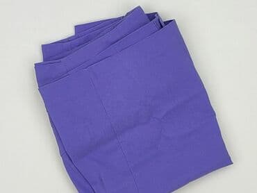 czarne spódnice orsay: Orsay, Spódnica damska, rozmiar M — 6