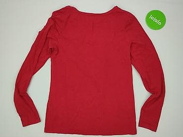 divided basic: Cubus, Bluzka damska, rozmiar L — 3