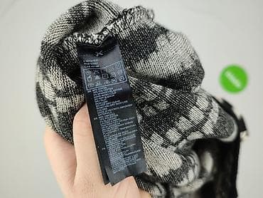 strong point: Forever 21, Сукня жіноча, розмір L — 5