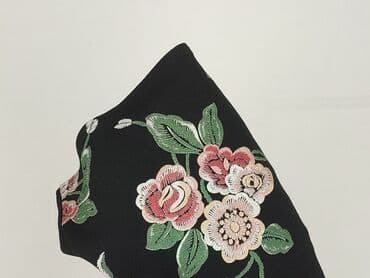 sklep sukienki: Sukienka damska, rozmiar S — 5