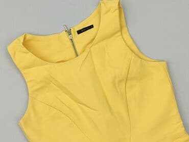 sukienki midi koktajlowe: Mint Velvet, Sukienka damska, rozmiar S — 1