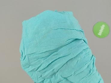 monari koszule: ITALY FASHION, Bluzka damska, rozmiar S — 5