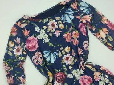Pronto Moda, Women`s dress, size M (EU 38)
