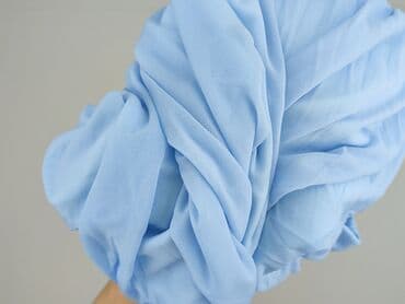 shein sukienki na komunie plus size: Shein, Sukienka damska, rozmiar S — 4