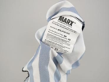 myszka mickey: Bluzka damska, rozmiar XS — 5