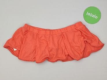 spódnica pull and bear: Atmosphere, Spódnica damska, rozmiar M — 3
