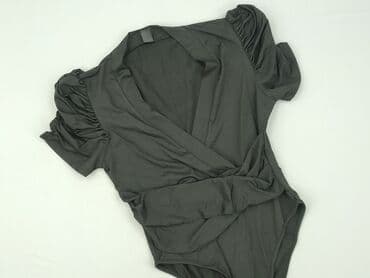 Shein, Body damskie, rozmiar L