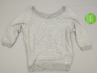 guess t shirty allegro: Guess, Bluza damska
, rozmiar S — 2