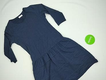 Sukienki: Sukienka damska, rozmiar S — 2