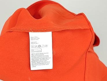 bluza pokemon hm: H&M, Bluzka damska, rozmiar 2XL — 6