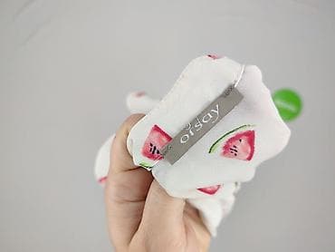 osovski koszula: Orsay, Bluzka damska, rozmiar L — 4