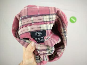 ubrania fendt: F&F, Koszulа dla mężczyzn, rozmiar 2XL — 4