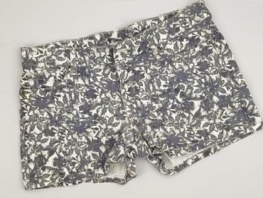 obcisłe szorty: Esmara, Szorty damskie, rozmiar L — 1