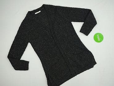 dunnes kurtka: George, Kardigan damski, rozmiar XL — 2