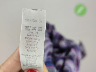 koszula tunika damska: Dunnes, Koszula damska, rozmiar M — 5