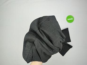 papaya tailoring: Papaya, Spodnie materiałowe damskie, rozmiar M — 5