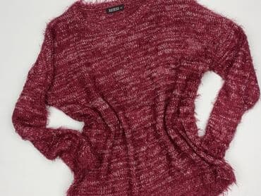 sweter hello kitty h: Janina, Women`s sweater, size XL (EU 42) — 1