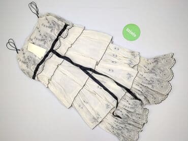 sukienki na wesele wow: Sukienka damska, rozmiar S — 2