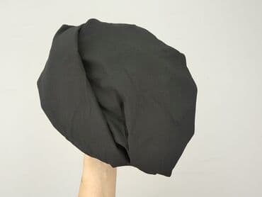 zapięcie do stroju kąpielowego shein: Sheilay, Bluzka damska, rozmiar M — 5